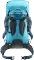 Deuter Guide 42+8 SL lagoon/ink (Damen) Vorschaubild