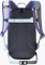 Evoc Joyride 4 steel/lemonade/mint (Junior) Vorschaubild