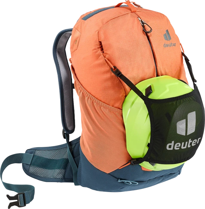 Deuter AC Lite 21 SL sienna/arctic (Damen)