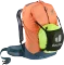 Deuter AC Lite 21 SL sienna/arctic (Damen) Vorschaubild