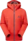 Mountain Equipment Odyssey Jacke (Herren) Vorschaubild