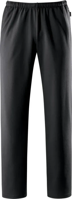 Schneider Sportswear Kopenhagen Hose lang schwarz (Herren)