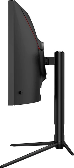 LC-Power LC-M30UWFC, 29.5"