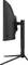 LC-Power LC-M30UWFC, 29.5" Vorschaubild