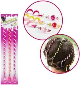 Revell MyArts Twisteez 20cm pink