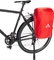 Vaude Cycle 20 II Gepäcktasche burnt yellow Vorschaubild