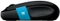 Microsoft Sculpt Comfort Mouse, Bluetooth Vorschaubild