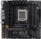 ASUS TUF Gaming B650M-E (AMD AM5) Vorschaubild