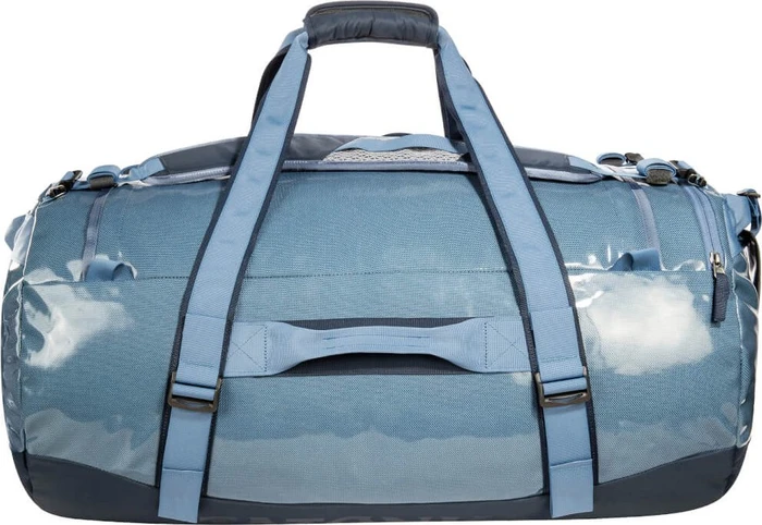 Tatonka Barrel 85 elemental blue