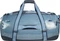 Tatonka Barrel 85 elemental blue Vorschaubild