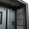 LC-Power Gaming 900B Lumaxx Gloom, Glasfenster Vorschaubild