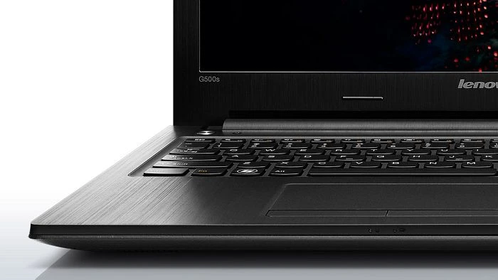 Lenovo IdeaPad G505S, A8-4500M, 4GB RAM, 500GB HDD, DE