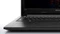 Lenovo IdeaPad G505S, A8-4500M, 4GB RAM, 500GB HDD, DE Vorschaubild