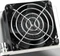SilverStone XE02-3647S Vorschaubild