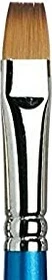 Winsor & Newton Series 7 Kolinsky Sable Brush Miniature Painting Gr. 12