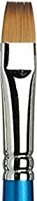 Winsor & Newton Series 7 Kolinsky Sable Brush Miniature Painting Gr. 12