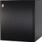 Inter-Tech Mini ITX E-D3 Vorschaubild