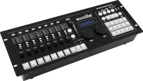 Eurolite DMX Move Controller 512 PRO