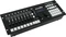 Eurolite DMX Move Controller 512 PRO Vorschaubild