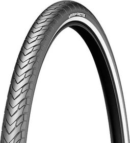 Michelin Protek 20x1.5" Reifen