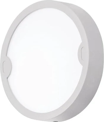 Eglo Alfena Wand-/Deckenleuchte