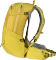 Deuter Futura 27 turmeric/greencurry Vorschaubild