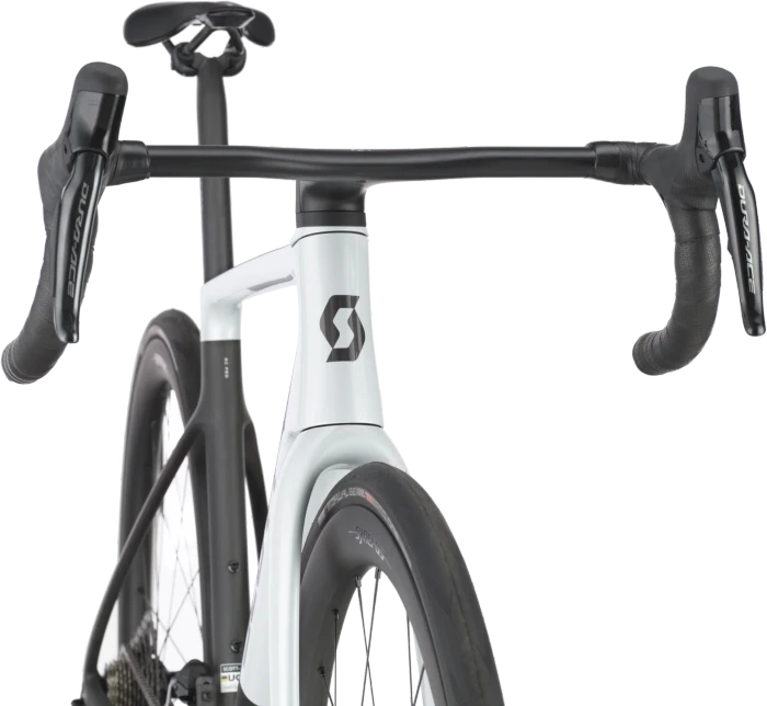 Scott Addict RC Pro Modell 2025