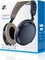 Sennheiser Momentum 4 Wireless Denim Edition Vorschaubild