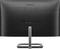 Philips Gaming-Monitor E-line 272E1GAJ, 27" Vorschaubild