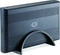 Conceptronic 3.5" Hard Disk Box, schwarz, 3.5", USB-A 3.0 Vorschaubild