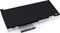 Alphacool Eisblock Aurora Acryl GPX-N RTX 3070 FTW3 Ultra mit Backplate Vorschaubild