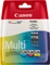 Canon Tinte CLI-526 Vorschaubild