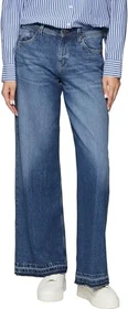 s.Oliver Suri Jeans blau (Damen)
