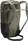 Vaude CityGo 30 II khaki Vorschaubild