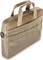 Hama Velvet 15.6-16.2" Notebooktasche Sand Vorschaubild