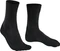 Falke RU4 Light Performance Laufsocken black-mix (Herren) Vorschaubild
