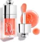 Christian Dior Addict Lip Glow Oil Vorschaubild