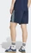 adidas FIFA WM 2026 Deutschland Originals Shorts Hose collegiate navy (Herren) Vorschaubild
