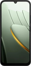 Xiaomi Poco C81 Pro 64GB schwarz