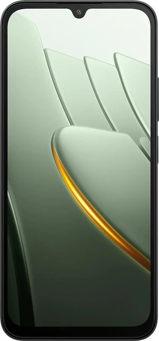 Xiaomi Poco C81 Pro 64GB schwarz
