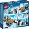 LEGO City Arktis-Expedition - Arktis-Expeditionsteam Vorschaubild