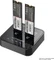 LC-Power LC-DOCK-M2-NVME Dockingstation, USB-C 3.1 Vorschaubild