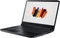 Acer ConceptD 5 CN515-71-71RT, schwarz, Core i7-9750H, 16GB RAM, 1TB SSD, GeForce GTX 1660 Ti, DE Vorschaubild