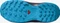 Salomon XA Pro V8 Mid CSWP black/monument/hawaiian ocean (Junior) Vorschaubild