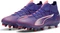 Puma Ultra 5 Match+ FG/AG lapis lazuli/puma white/sunset glow Vorschaubild