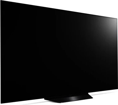 LG OLED55B97LA
