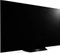 LG OLED55B97LA Vorschaubild