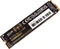 Silicon Power US75 2TB, M.2 2280 / M-Key / PCIe 4.0 x4 Vorschaubild