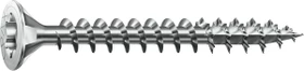 Spax WIROX A9J 4CUT T-STAR plus T20 Universalschraube, 4x15mm, 1000 Stück