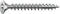 Spax Universalschraube WIROX A9J 4CUT T-STAR plus Vorschaubild